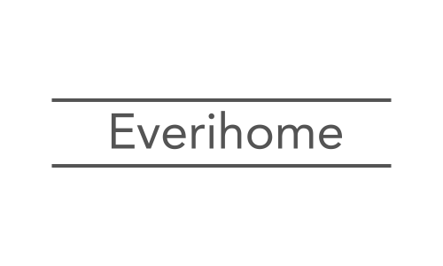 Everihome